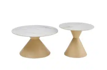 Klub sto CT 6055 Set