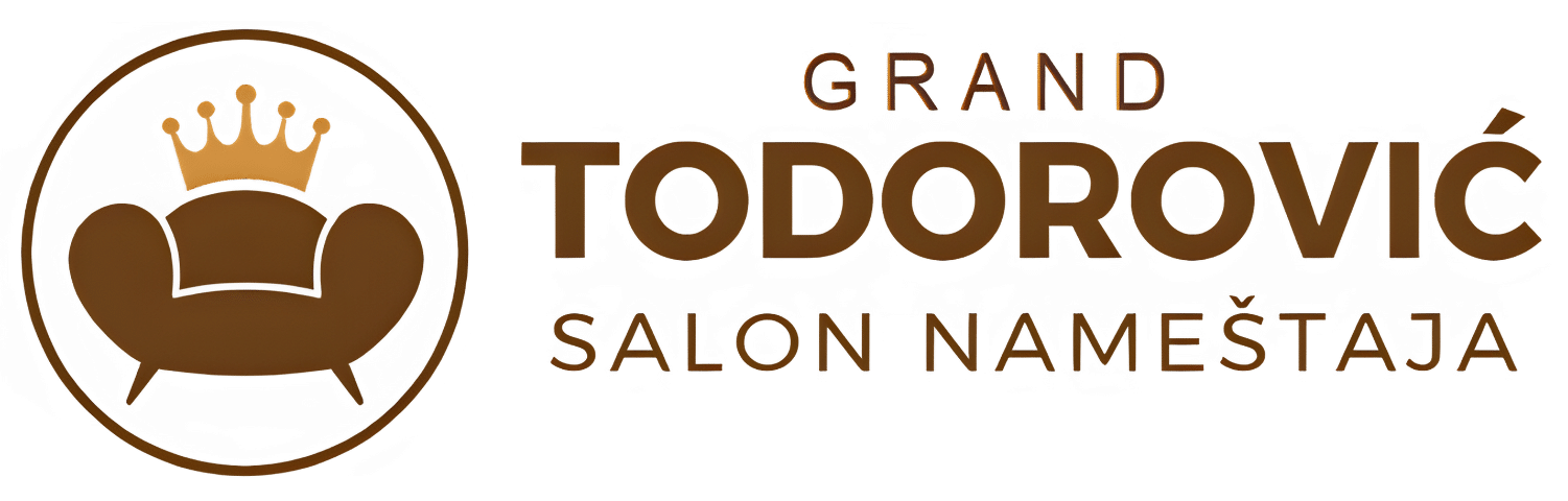 Nameštaj Grand Todorović