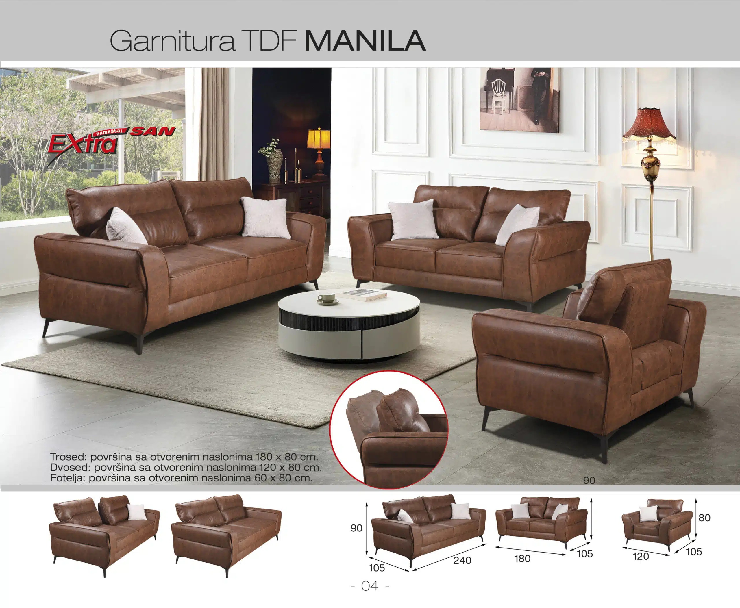 04-TDF-Manila