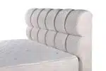 Kvalitetan Namestaj
