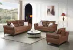 1000250788