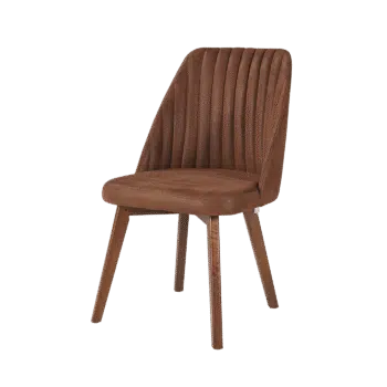 Trpezarijska stolica VIVA