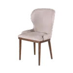 Bianca-stolica-Letto-11-1