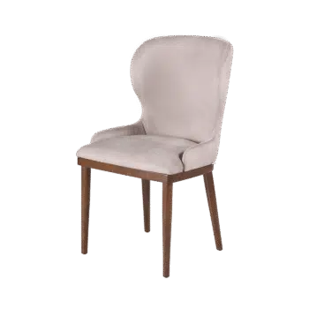 Trpezarijska stolica BIANCA