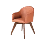 Trpezarijska stolica CLAUDIA