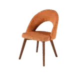 Laura-stolica-Aragon-56-1