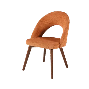 Trpezarijska stolica LAURA