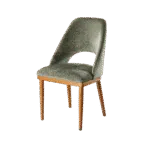 Trpezarijska solica LUCIA