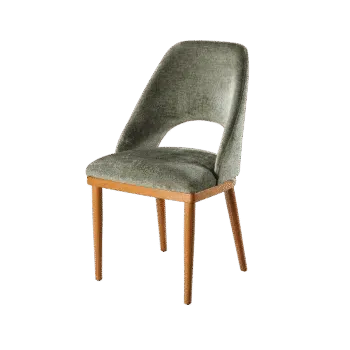 Trpezarijska solica LUCIA