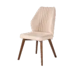 Sienna-stolica-Massimo-15-4-1