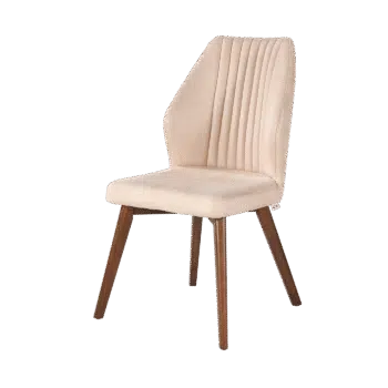 Trpezarijska stolica SIENNE