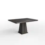 Sto_Lima_140-1-scaled