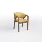 Stolica_Fargo-1-scaled