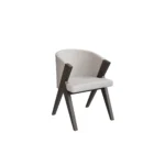 Stolica_Lima-2-scaled