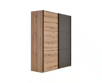 Američki plakar AP 180