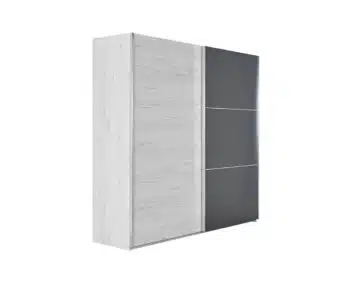 Američki plakar AP 230