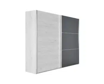 Američki plakar AP 270