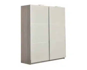 Elegance Line Američki plakar AP 180