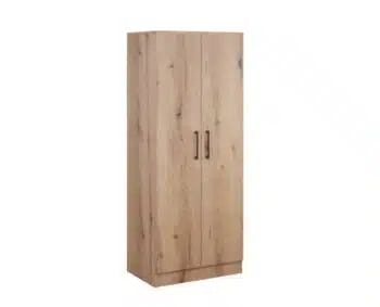 Ormar Iva K2/POL 200