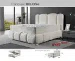 Francuski Belona (1)