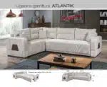 Ug. Atlantik (1)