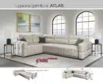 Ug. Atlas (1)