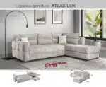 Ug Atlas Lux (1)
