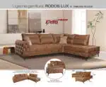 Ug. Rodos Lux (1)