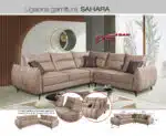 Ug Sahra (1)