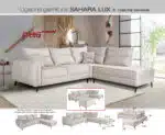 Ug Sahara LUX + Tab (2)