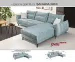 Ug. Sahara Mini (2)
