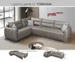 Ug Toskana (1)