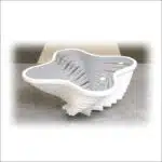 29.Klub sto Suzan Orah