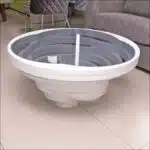 35.Klub sto Lara orah