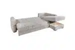 Ug Atlas Lux (1)